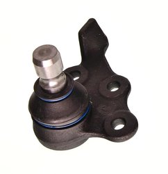 Pivot Maxgear 72-0443