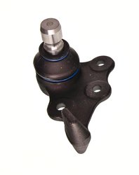 PIVOT MAXGEAR 72-0444 - Compatibil cu OPEL, VAUXHALL