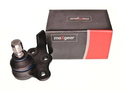 Pivot Maxgear 72-0443