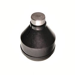 Pivot Maxgear 72-0446