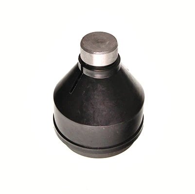 PIVOT MAXGEAR 72-0446 - Compatibil cu NISSAN, OPEL, RENAULT, VAUXHALL