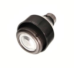 PIVOT MAXGEAR 72-0446 - Compatibil cu NISSAN, OPEL, RENAULT, VAUXHALL