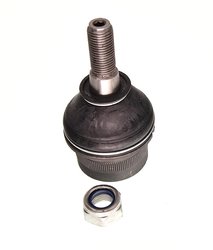 Pivot Maxgear 72-0447