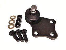 Pivot Maxgear 72-0450