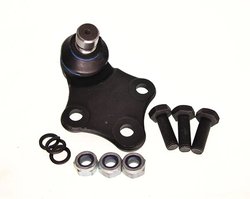Pivot Maxgear 72-0451