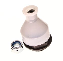 Pivot Maxgear 72-0453