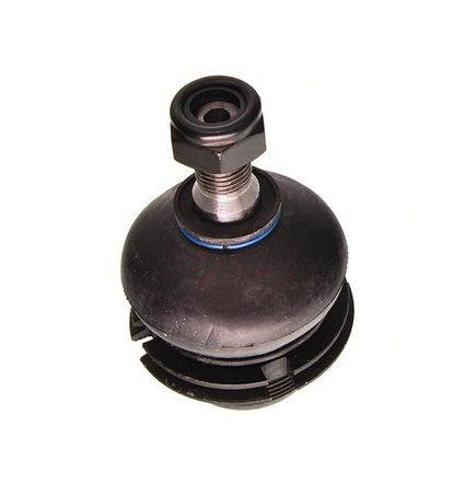 Pivot Maxgear 72-0454
