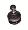 Pivot Maxgear 72-0454
