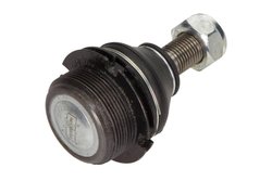 PIVOT MAXGEAR 72-0455 - Compatibil cu CITROEN, PEUGEOT