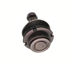 Pivot Maxgear 72-0454