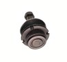 Pivot Maxgear 72-0454