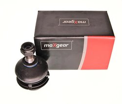 Pivot Maxgear 72-0454
