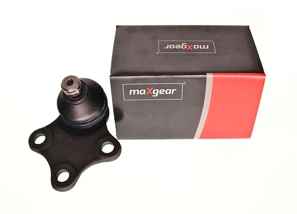 Pivot Maxgear 72-0458