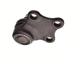 Pivot Maxgear 72-0458
