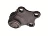Pivot Maxgear 72-0458