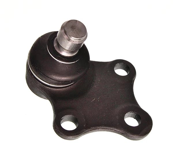 PIVOT MAXGEAR 72-0459 - Compatibil cu CITROEN, PEUGEOT