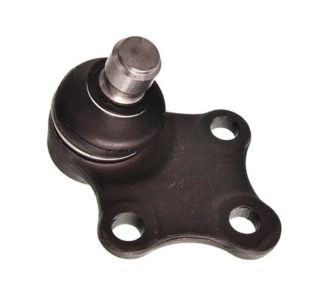 PIVOT MAXGEAR 72-0459 - Compatibil cu CITROEN, PEUGEOT