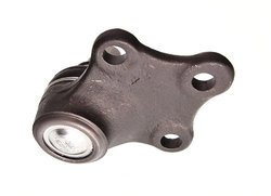 PIVOT MAXGEAR 72-0459 - Compatibil cu CITROEN, PEUGEOT