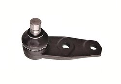 Pivot Maxgear 72-0460