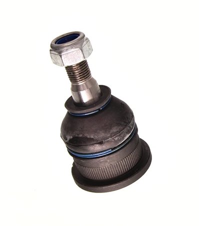 Pivot Maxgear 72-0463