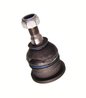 Pivot Maxgear 72-0463