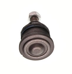 Pivot Maxgear 72-0463