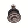 Pivot Maxgear 72-0463