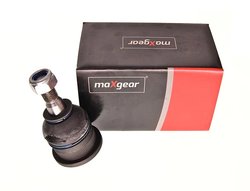 Pivot Maxgear 72-0463