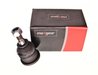 Pivot Maxgear 72-0463