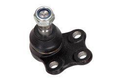 PIVOT MAXGEAR 72-0464 - Compatibil cu NISSAN, OPEL, RENAULT, VAUXHALL