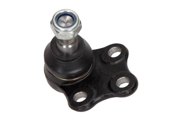 Pivot Maxgear 72-0464