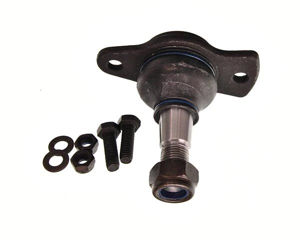 Pivot Maxgear 72-0469