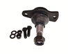 Pivot Maxgear 72-0469