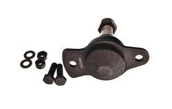 Pivot Maxgear 72-0469