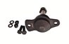Pivot Maxgear 72-0469
