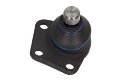 PIVOT MAXGEAR 72-0470 - Compatibil cu SKODA, VW