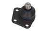 Pivot Maxgear 72-0470