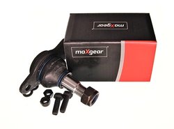 Pivot Maxgear 72-0469