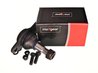 Pivot Maxgear 72-0469
