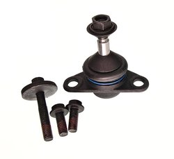 Pivot Maxgear 72-0476