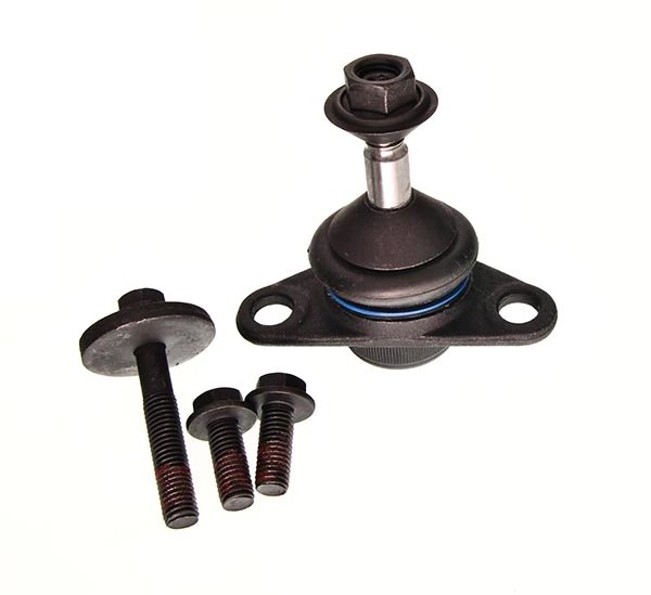 PIVOT MAXGEAR 72-0476 - Compatibil cu VOLVO