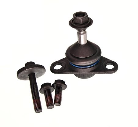 PIVOT MAXGEAR 72-0476 - Compatibil cu VOLVO