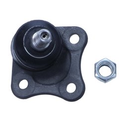 PIVOT MAXGEAR 72-0478 - Compatibil cu AUDI, SEAT, SKODA, VW, VW (SVW)
