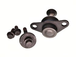 PIVOT MAXGEAR 72-0476 - Compatibil cu VOLVO
