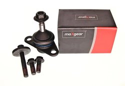 PIVOT MAXGEAR 72-0476 - Compatibil cu VOLVO