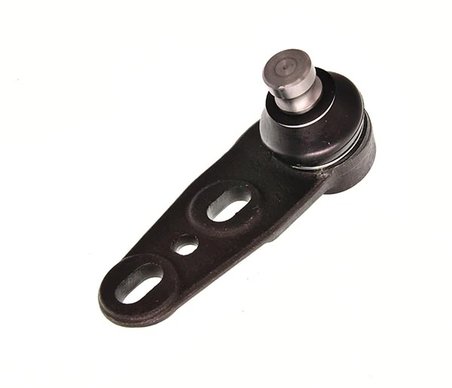 Pivot Maxgear 72-0481