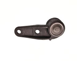 PIVOT MAXGEAR 72-0482 - Compatibil cu AUDI