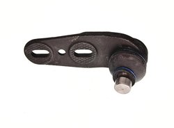Pivot Maxgear 72-0483