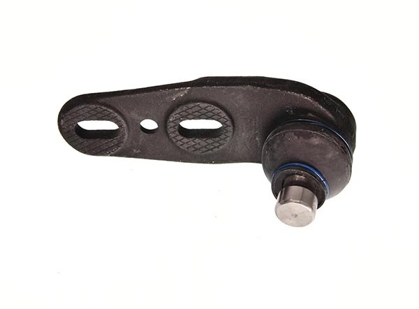 Pivot Maxgear 72-0483