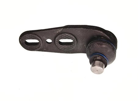 Pivot Maxgear 72-0483